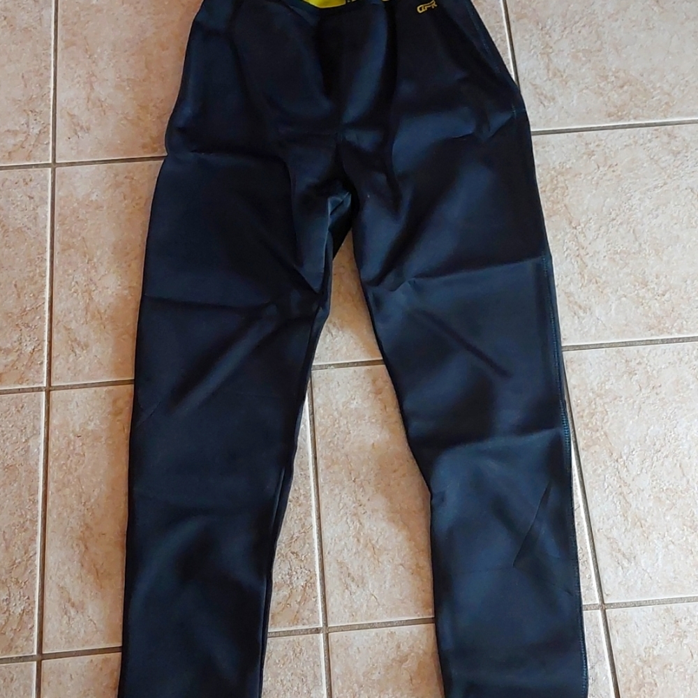 SweatLeggings